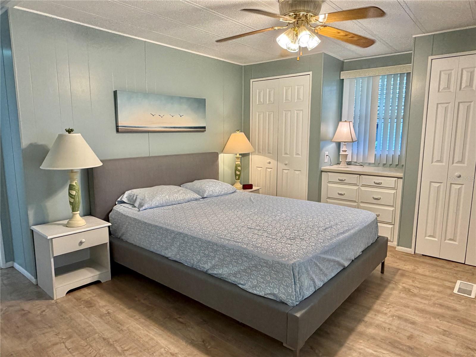 109 CAMELLIA TRAIL, Leesburg, FL 34748