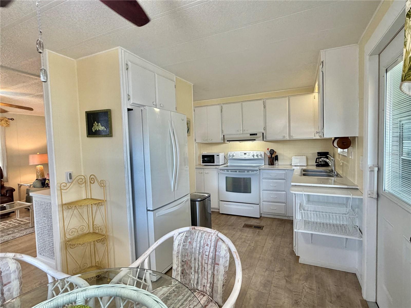 109 CAMELLIA TRAIL, Leesburg, FL 34748