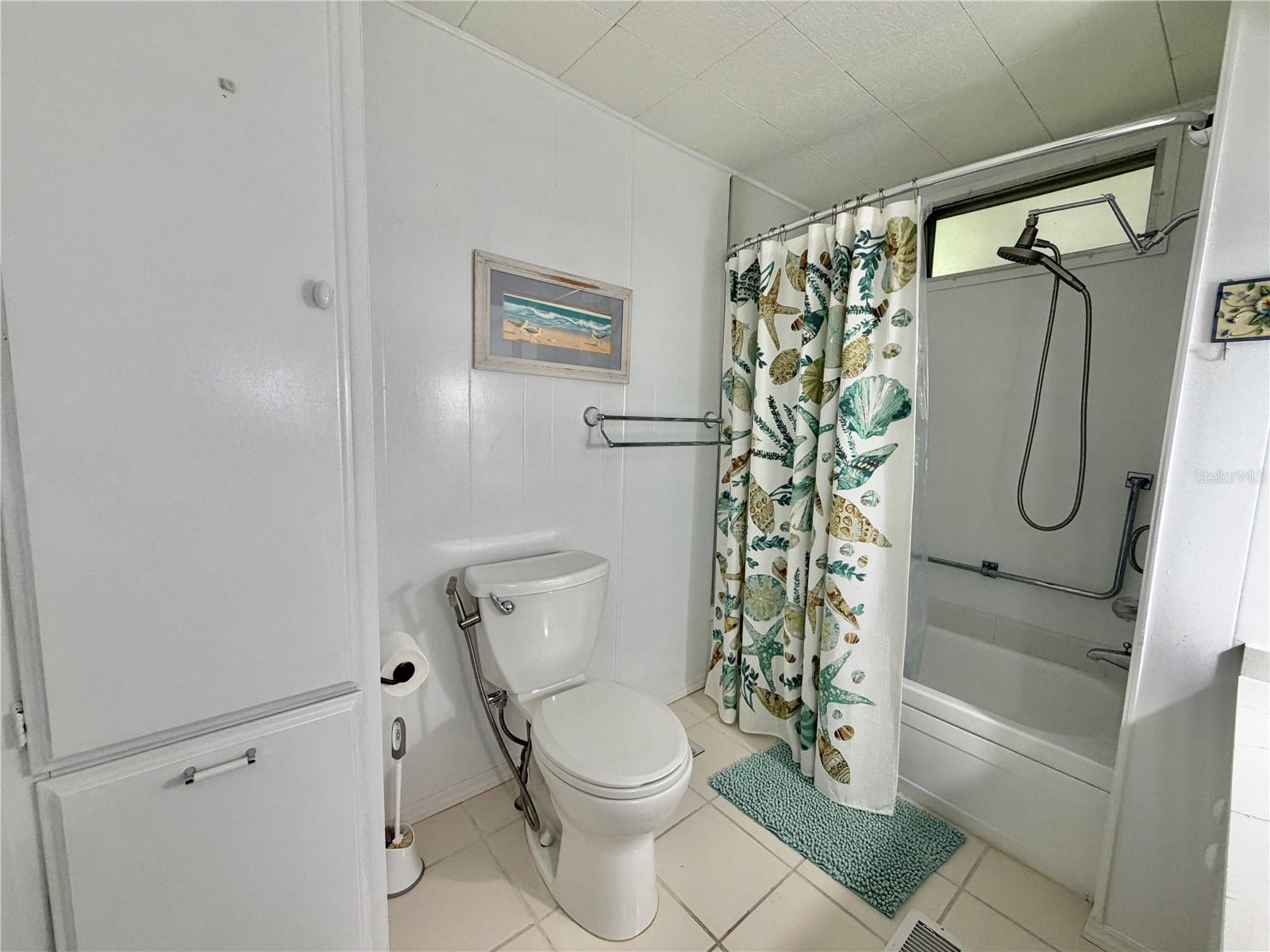 109 CAMELLIA TRAIL, Leesburg, FL 34748