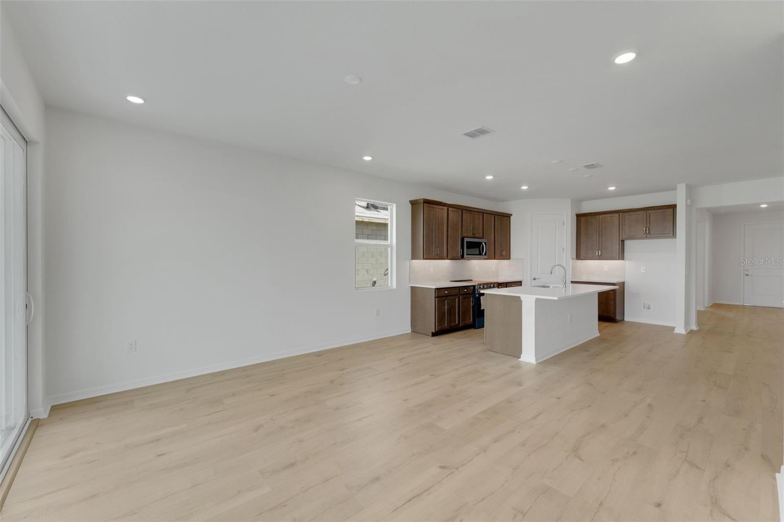 16950 SQUIRREL BRANCH LANE, Alva, FL 33920