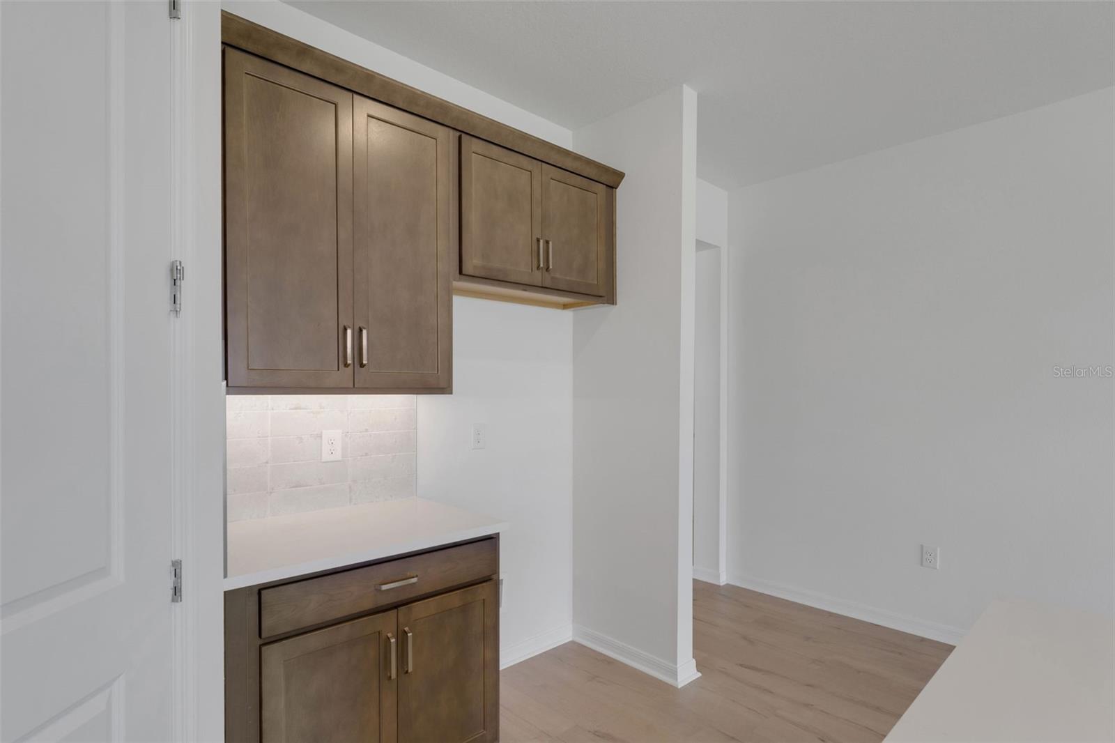 16950 SQUIRREL BRANCH LANE, Alva, FL 33920