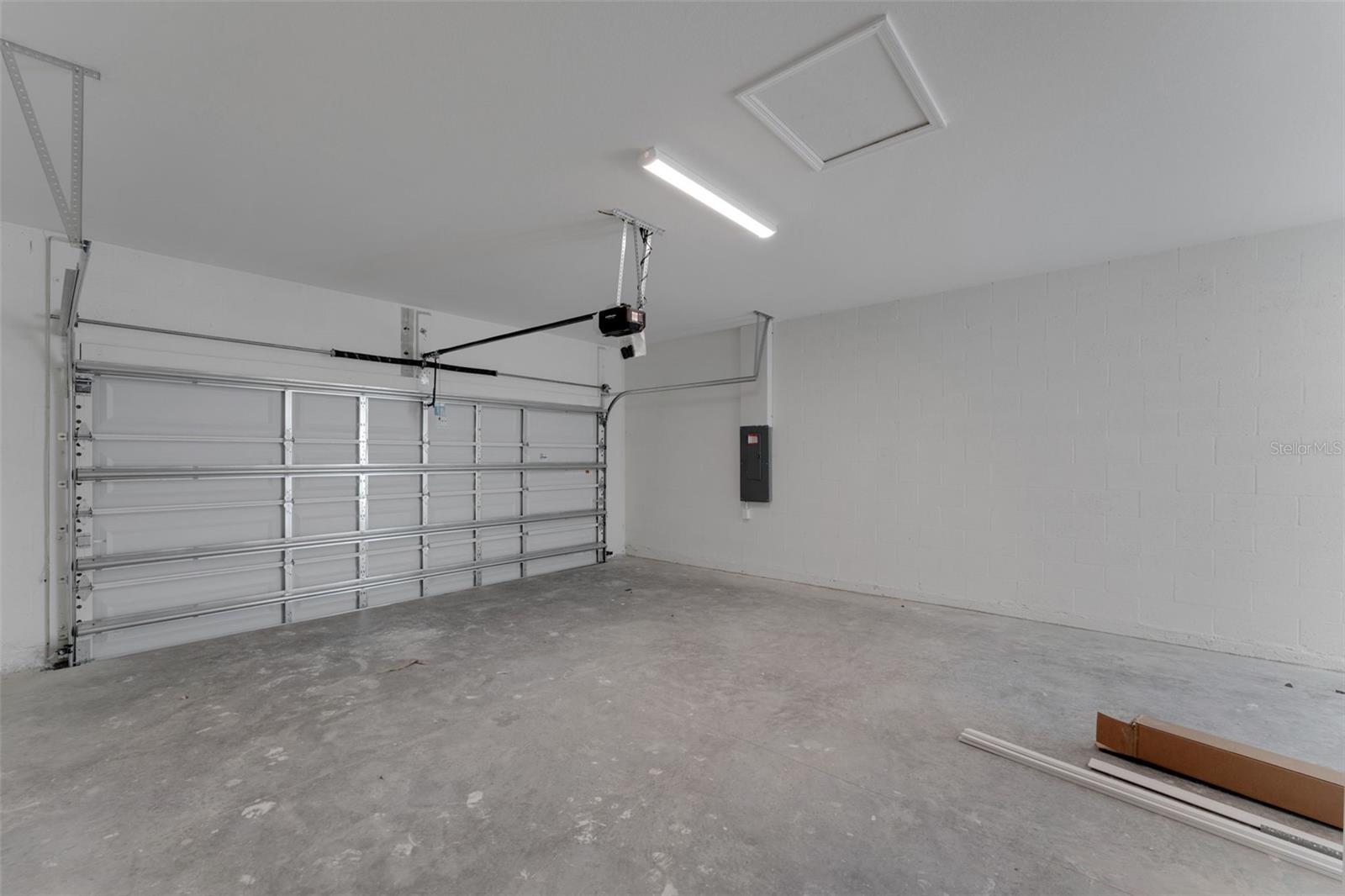 16950 SQUIRREL BRANCH LANE, Alva, FL 33920
