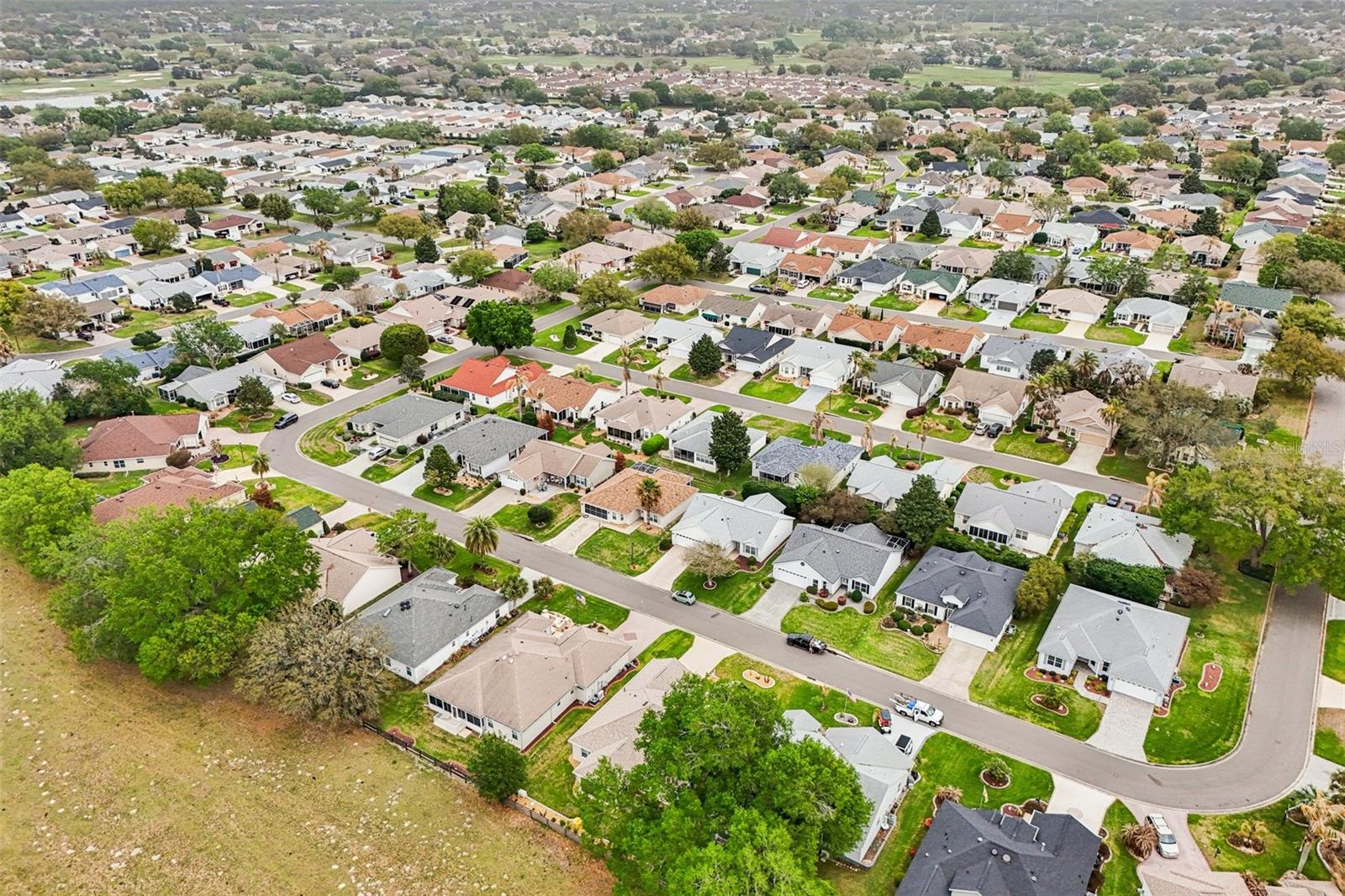 8146 SE 177TH WINTERTHUR LOOP, The Villages, FL 32162