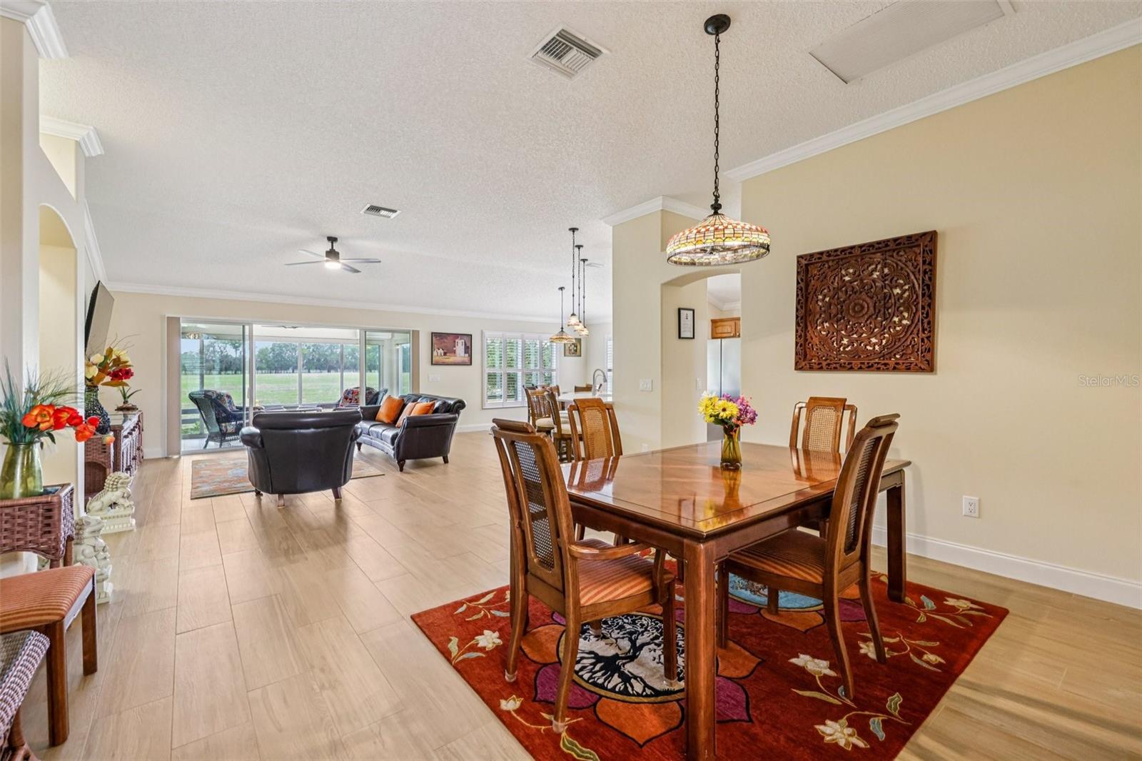 8146 SE 177TH WINTERTHUR LOOP, The Villages, FL 32162