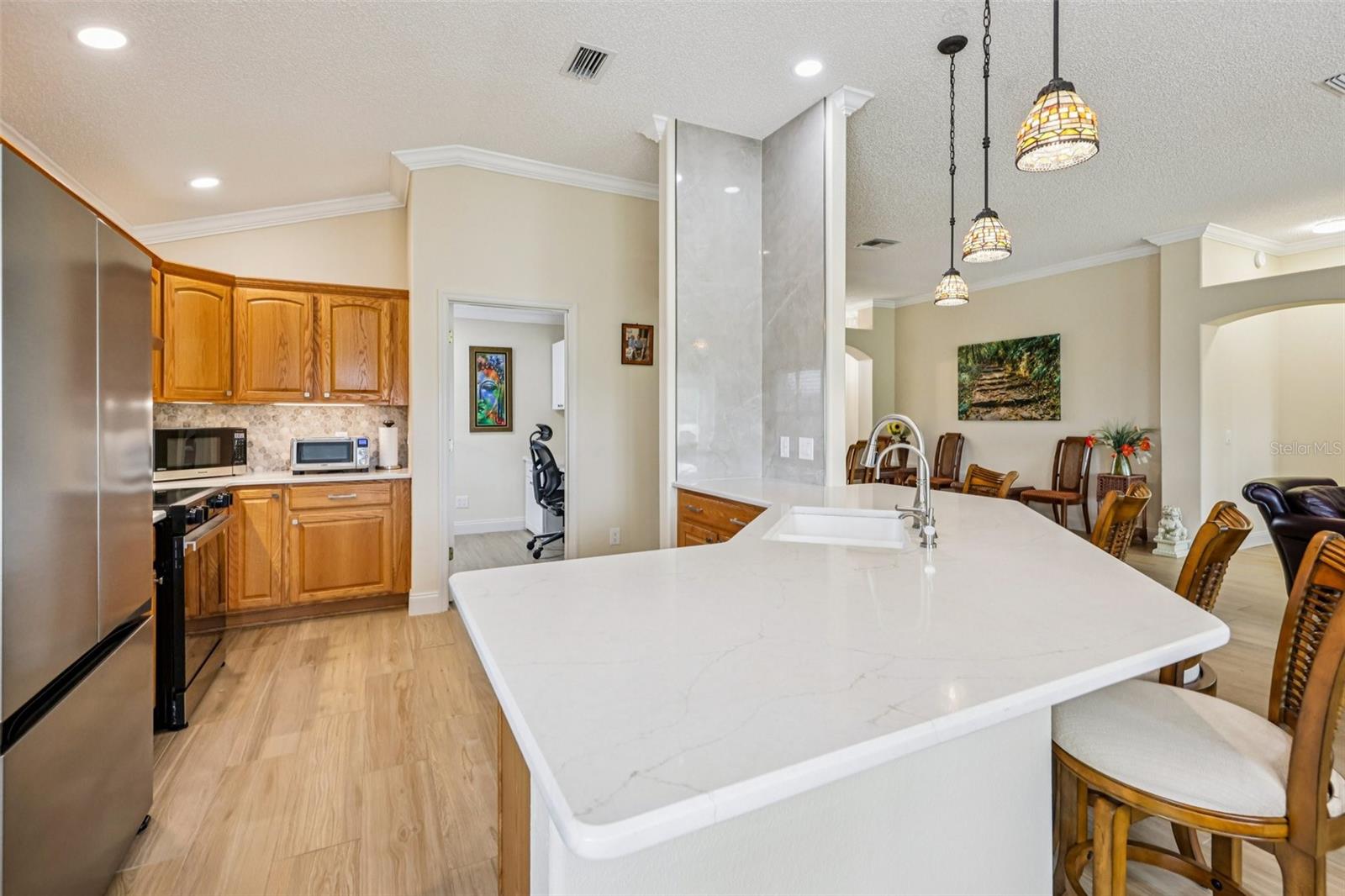 8146 SE 177TH WINTERTHUR LOOP, The Villages, FL 32162