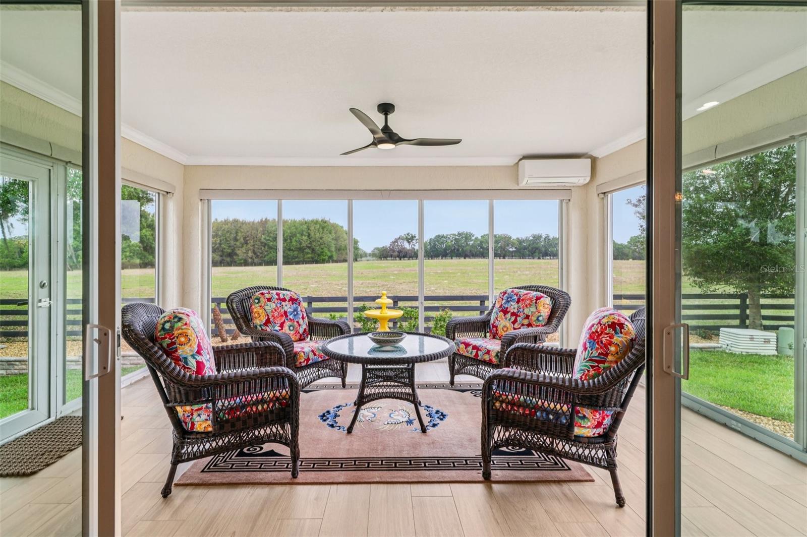 8146 SE 177TH WINTERTHUR LOOP, The Villages, FL 32162