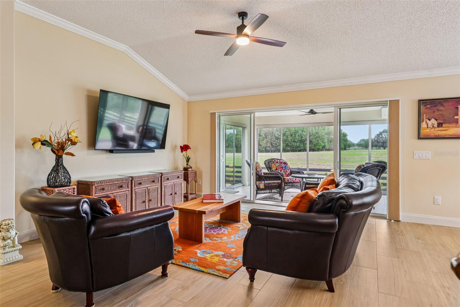 8146 SE 177TH WINTERTHUR LOOP, The Villages, FL 32162