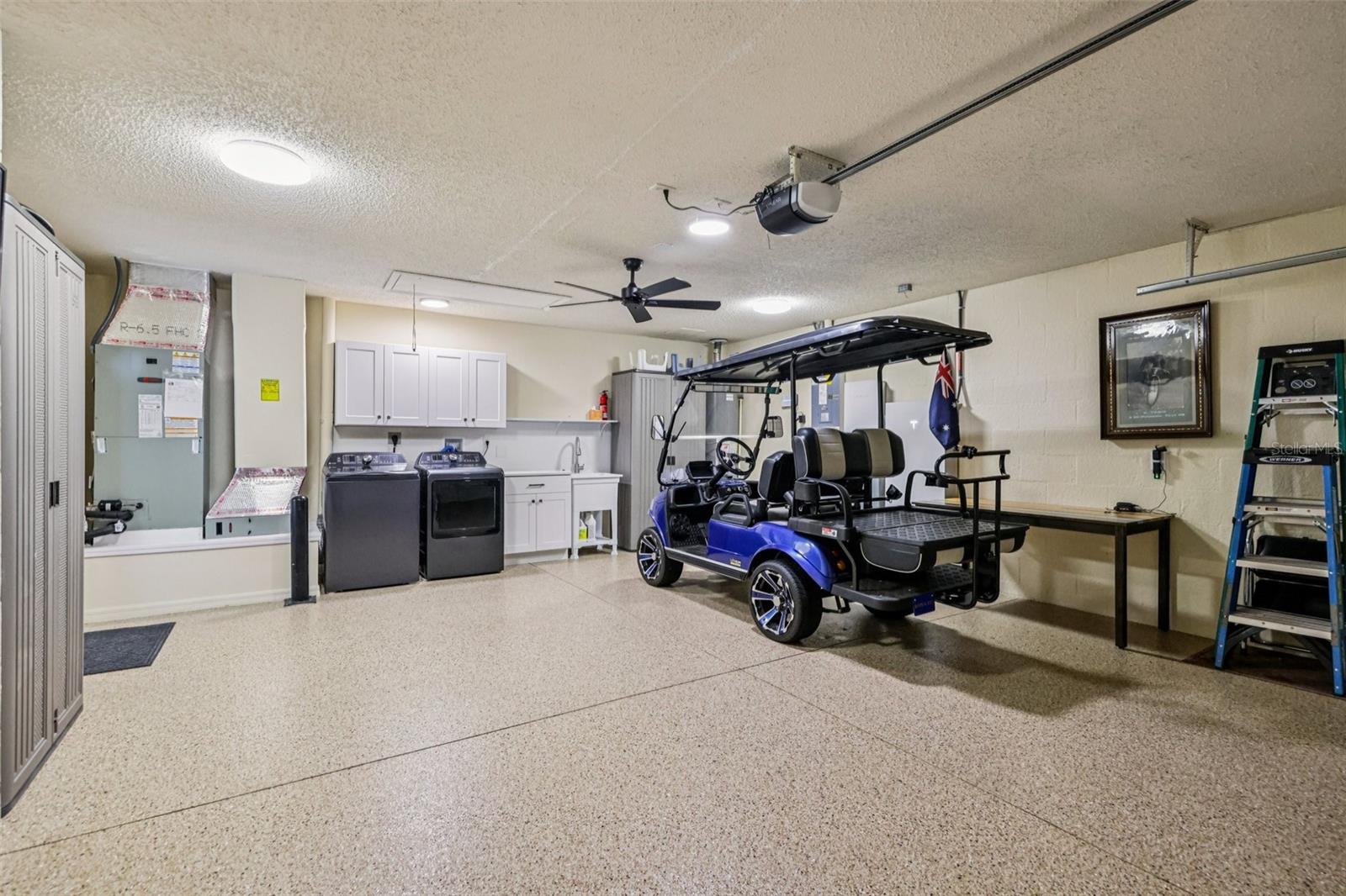 8146 SE 177TH WINTERTHUR LOOP, The Villages, FL 32162