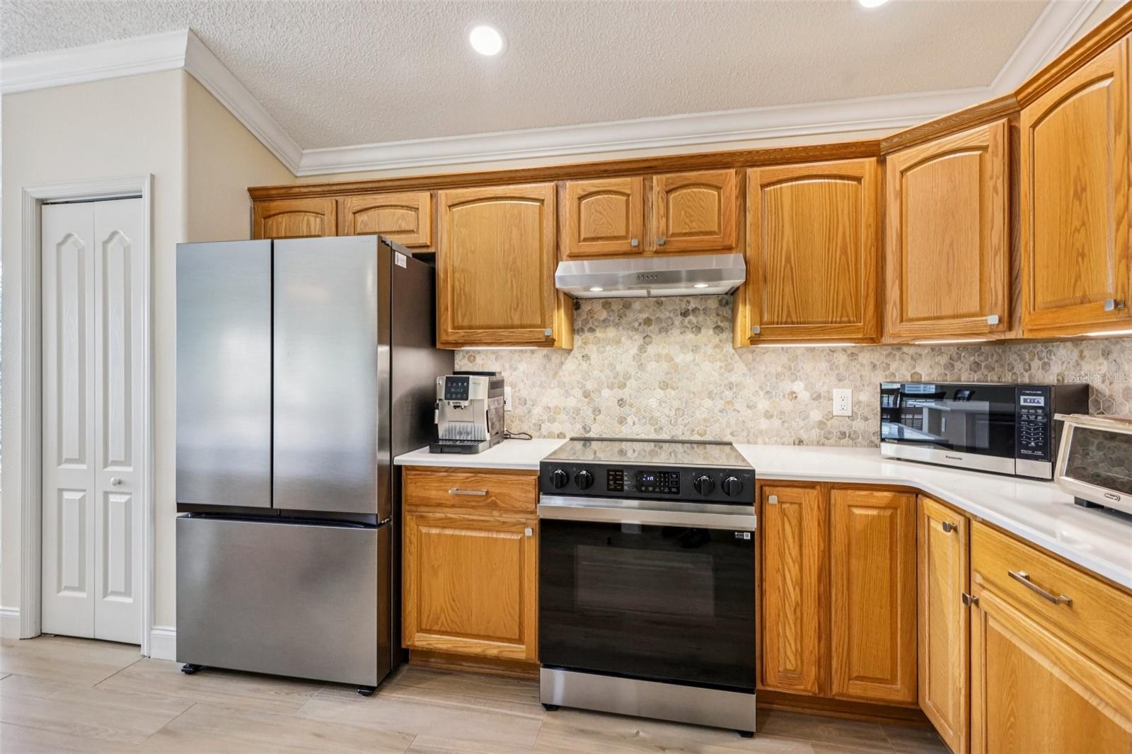 8146 SE 177TH WINTERTHUR LOOP, The Villages, FL 32162