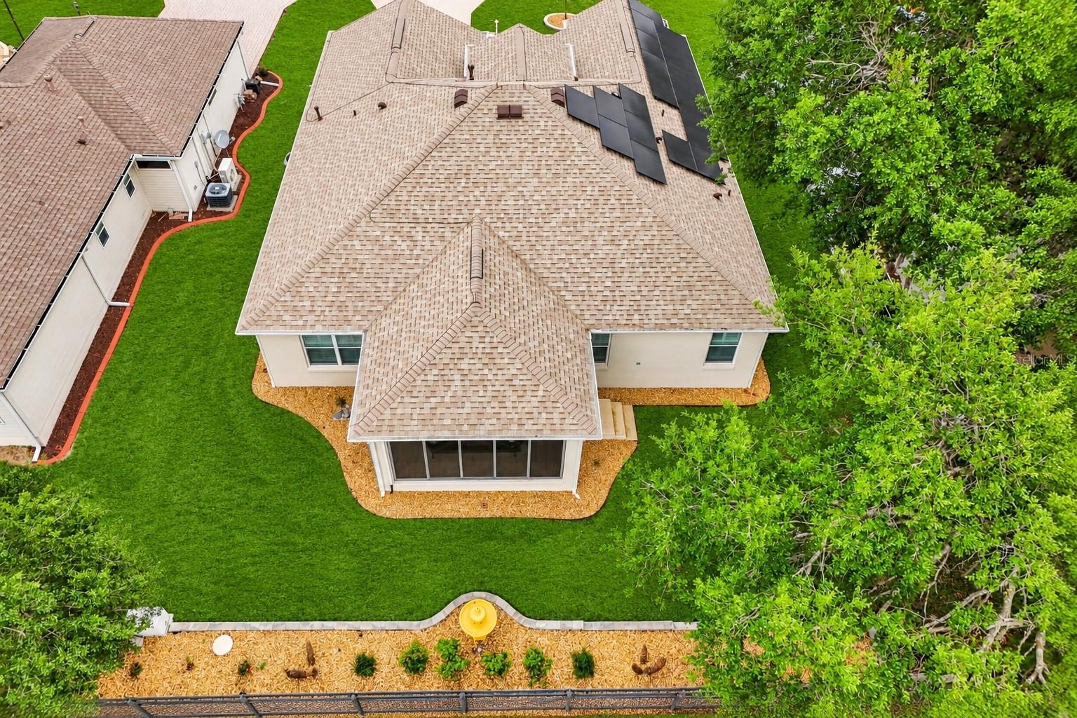 8146 SE 177TH WINTERTHUR LOOP, The Villages, FL 32162