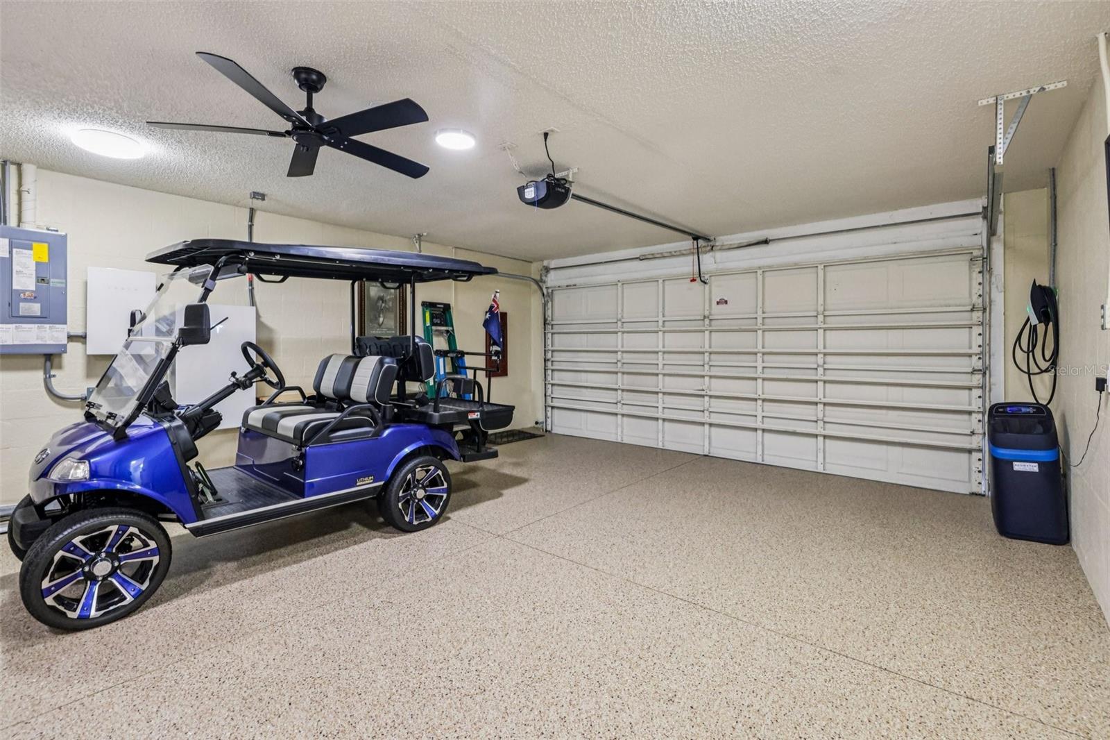 8146 SE 177TH WINTERTHUR LOOP, The Villages, FL 32162