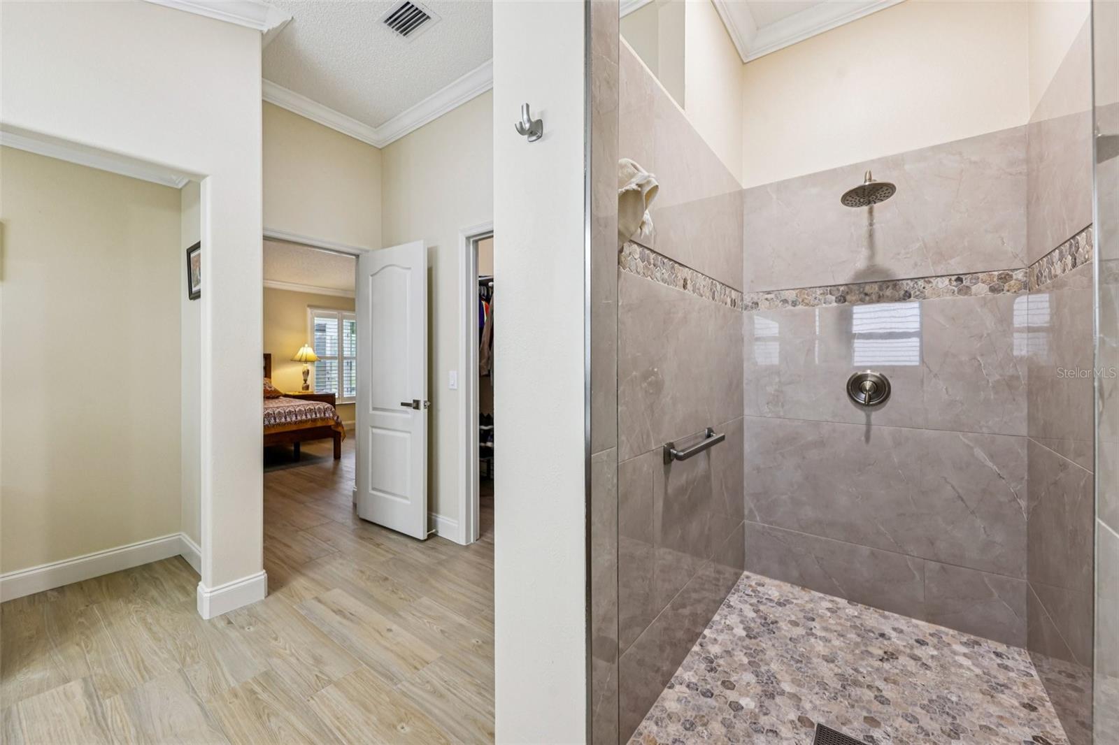 8146 SE 177TH WINTERTHUR LOOP, The Villages, FL 32162