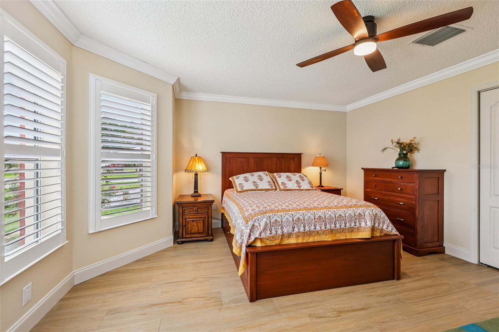 8146 SE 177TH WINTERTHUR LOOP, The Villages, FL 32162