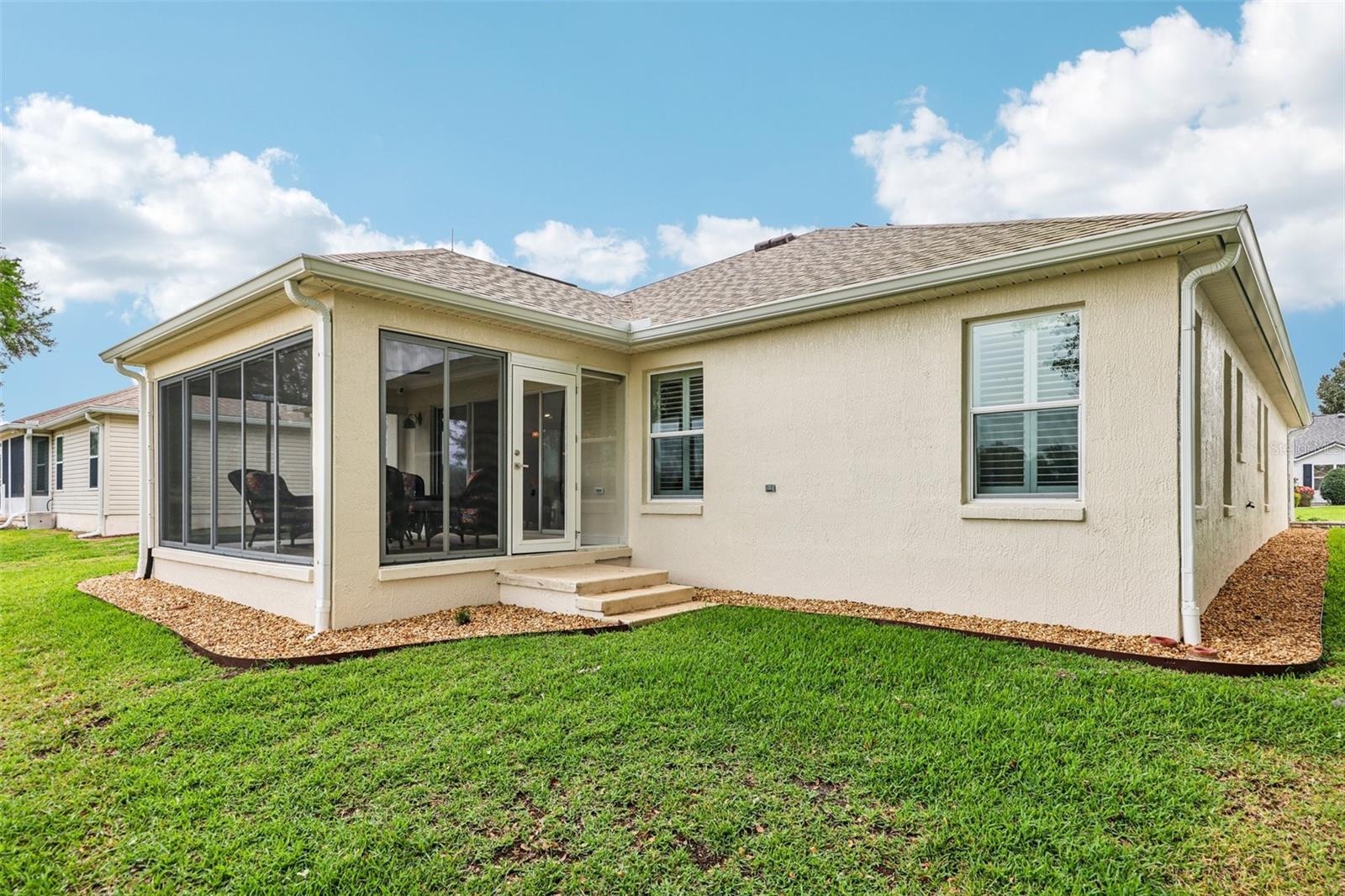 8146 SE 177TH WINTERTHUR LOOP, The Villages, FL 32162