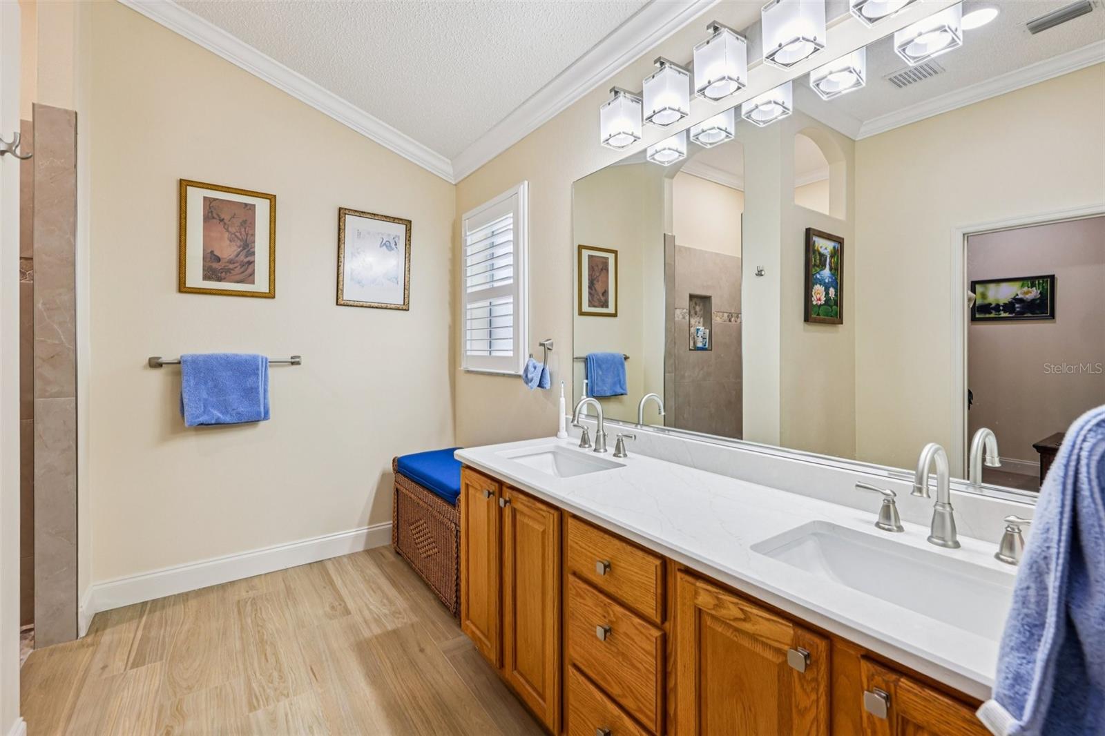 8146 SE 177TH WINTERTHUR LOOP, The Villages, FL 32162