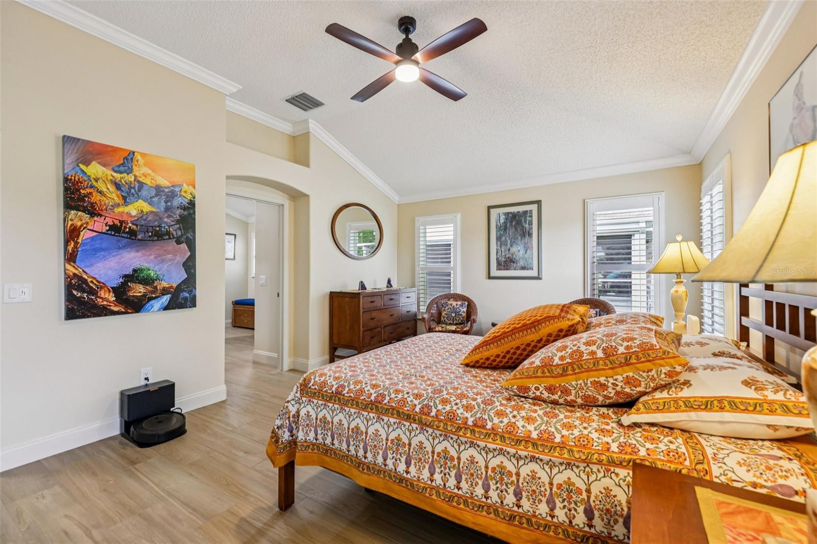 8146 SE 177TH WINTERTHUR LOOP, The Villages, FL 32162