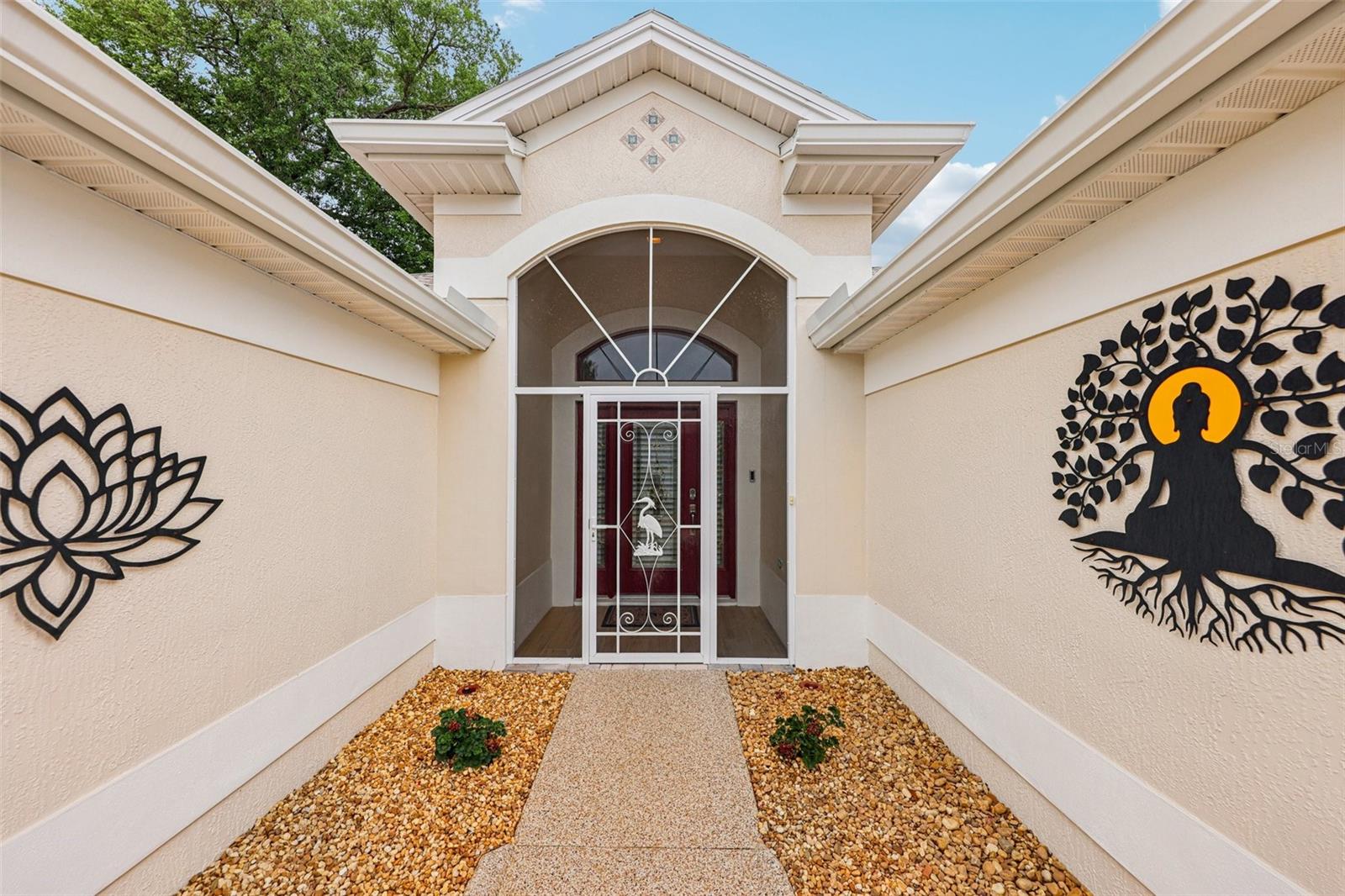8146 SE 177TH WINTERTHUR LOOP, The Villages, FL 32162