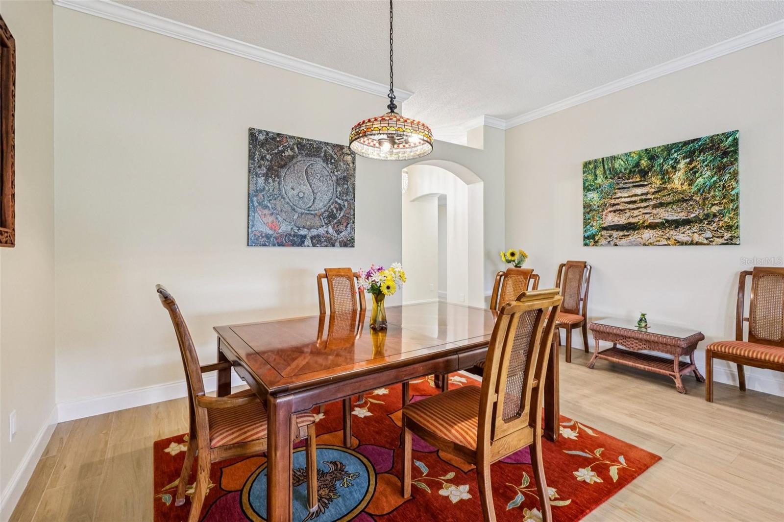8146 SE 177TH WINTERTHUR LOOP, The Villages, FL 32162