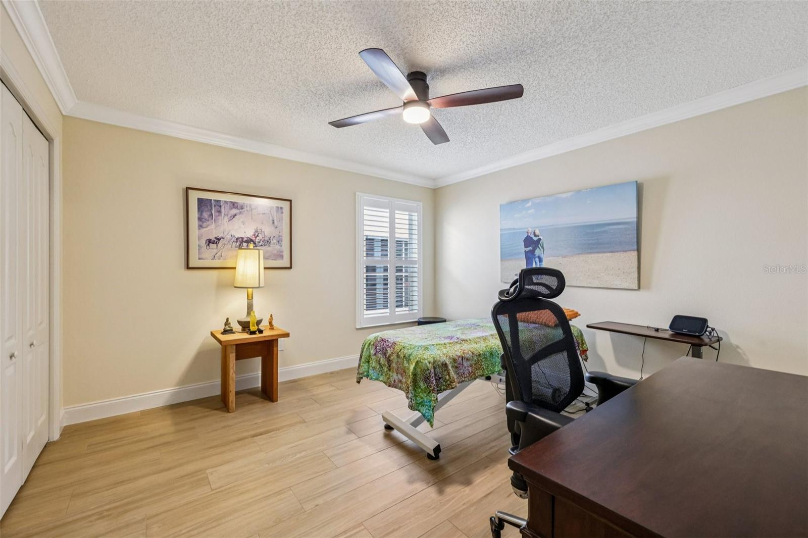 8146 SE 177TH WINTERTHUR LOOP, The Villages, FL 32162