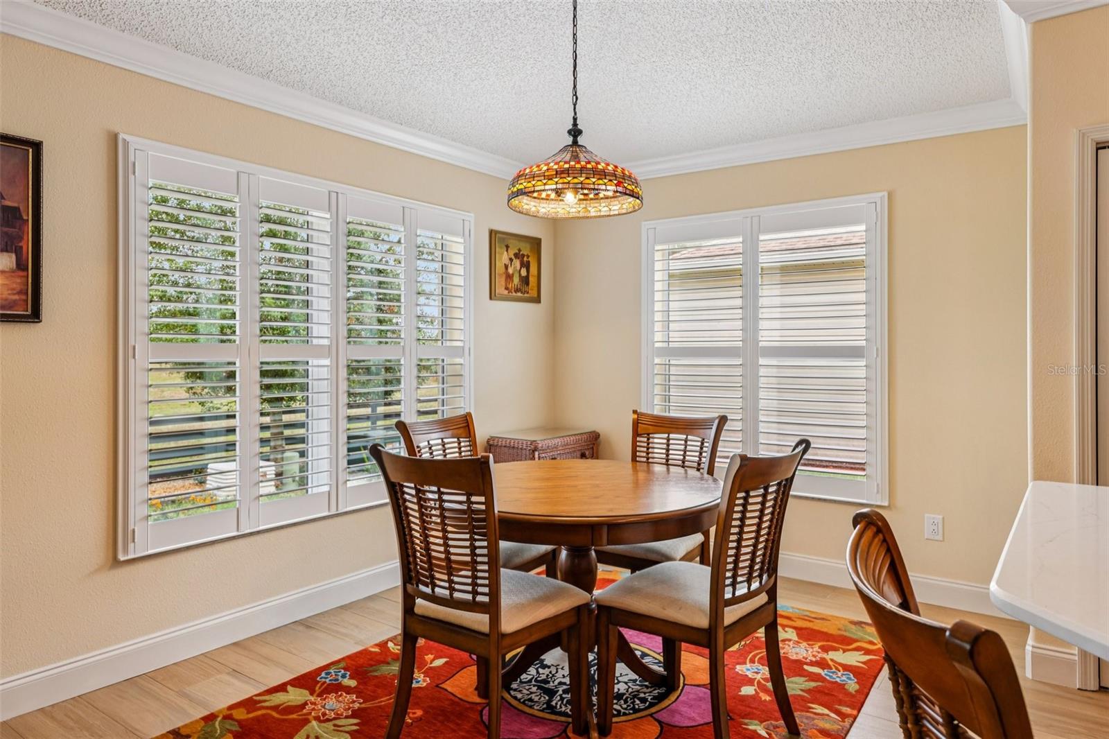8146 SE 177TH WINTERTHUR LOOP, The Villages, FL 32162
