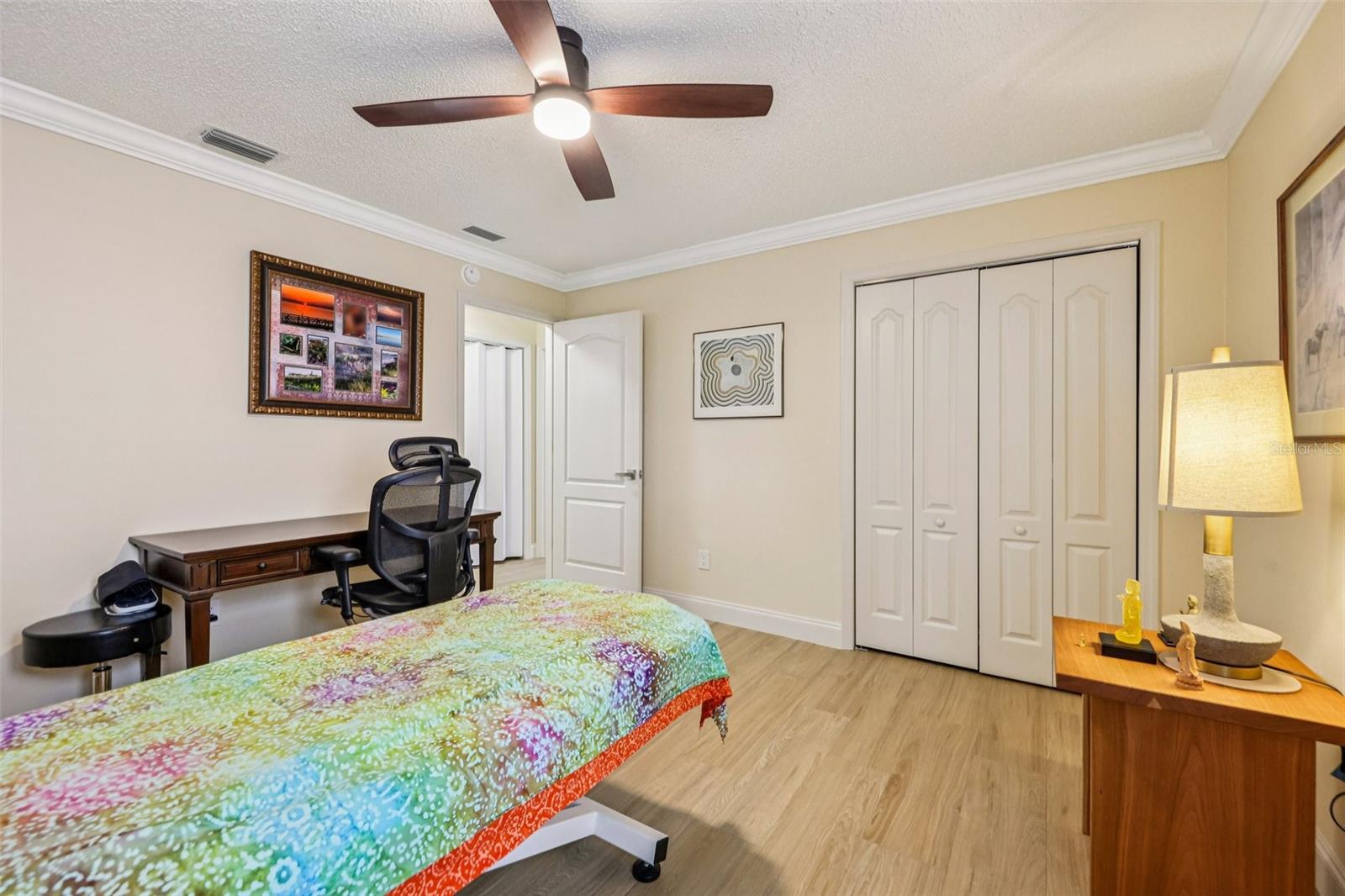 8146 SE 177TH WINTERTHUR LOOP, The Villages, FL 32162