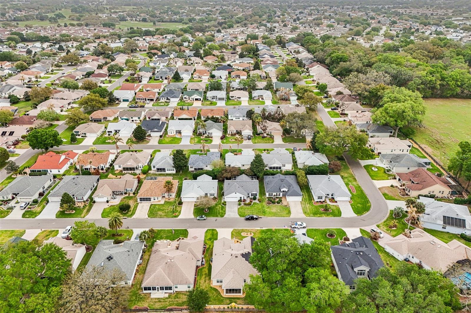 8146 SE 177TH WINTERTHUR LOOP, The Villages, FL 32162