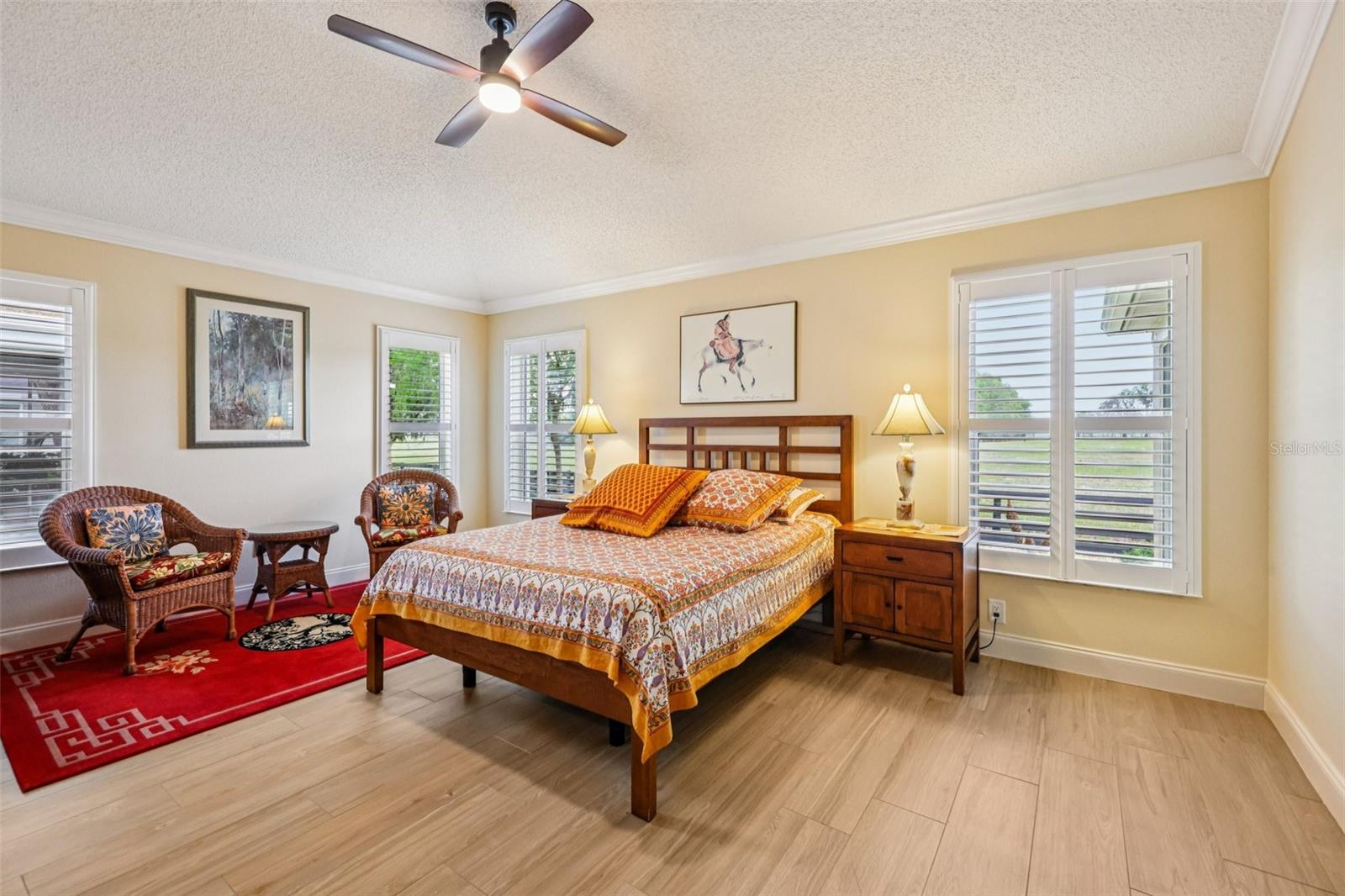 8146 SE 177TH WINTERTHUR LOOP, The Villages, FL 32162