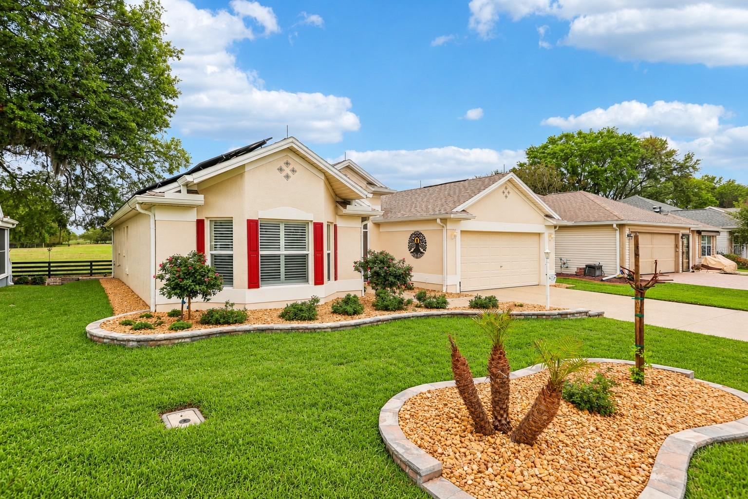 8146 SE 177TH WINTERTHUR LOOP, The Villages, FL 32162