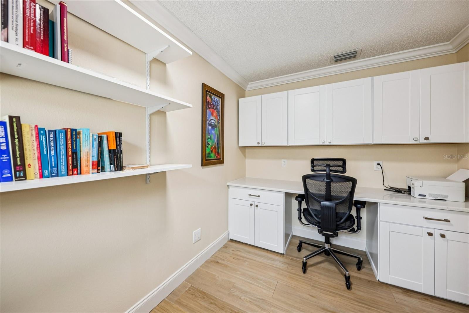8146 SE 177TH WINTERTHUR LOOP, The Villages, FL 32162