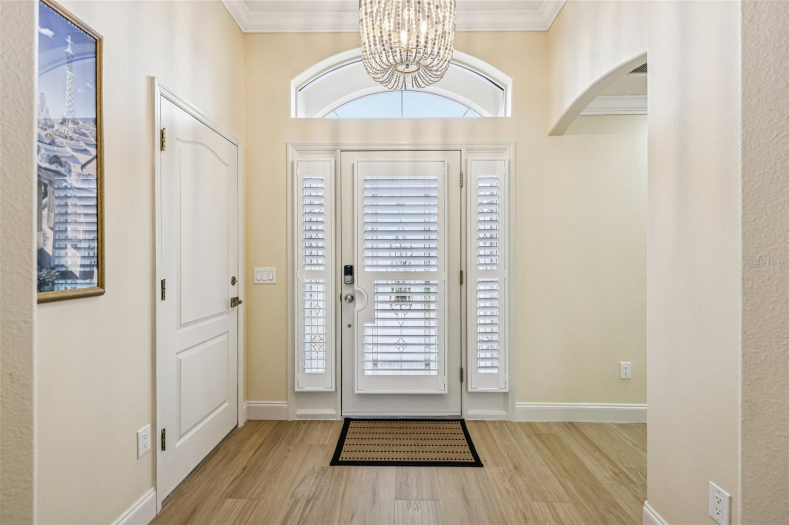8146 SE 177TH WINTERTHUR LOOP, The Villages, FL 32162