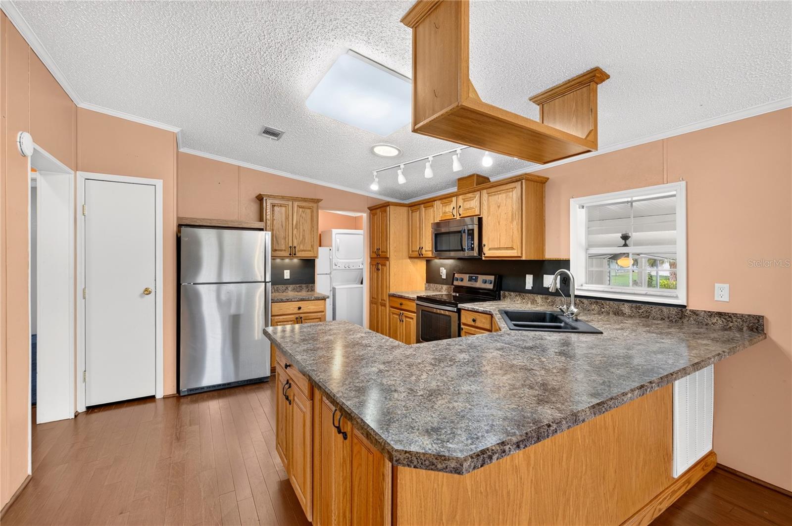 2722 VINDALE ROAD, Tavares, FL 32778 2722 VINDALE ROAD, Tavares, FL 32778