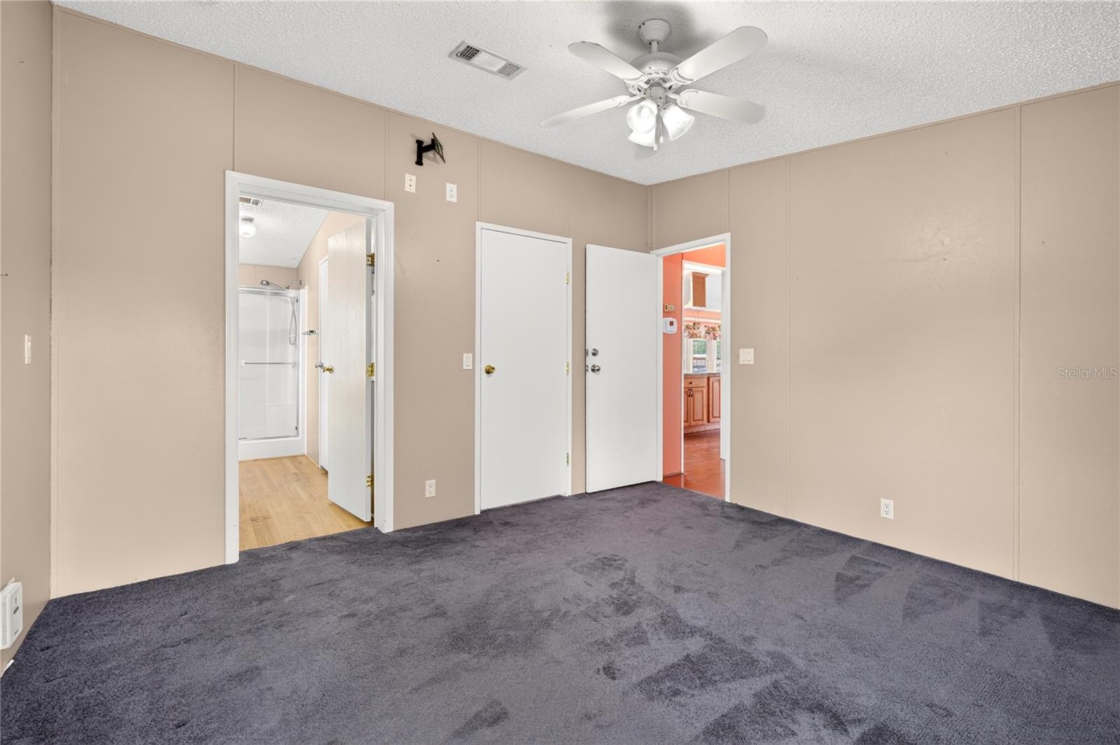 2722 VINDALE ROAD, Tavares, FL 32778
