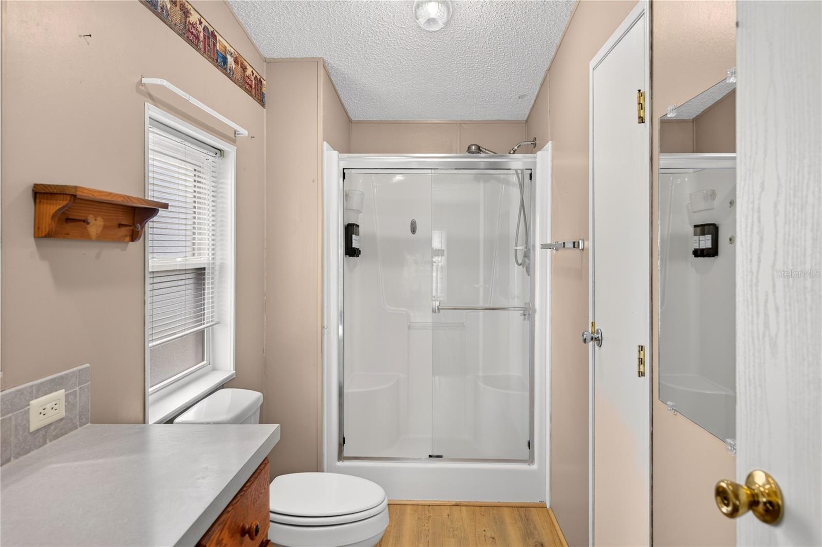 2722 VINDALE ROAD, Tavares, FL 32778