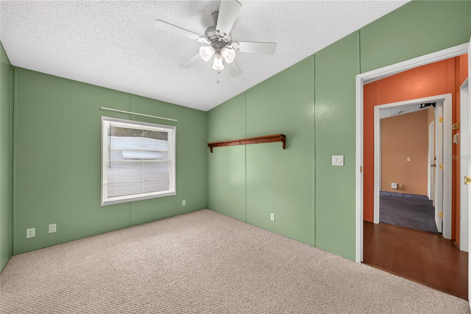 2722 VINDALE ROAD, Tavares, FL 32778