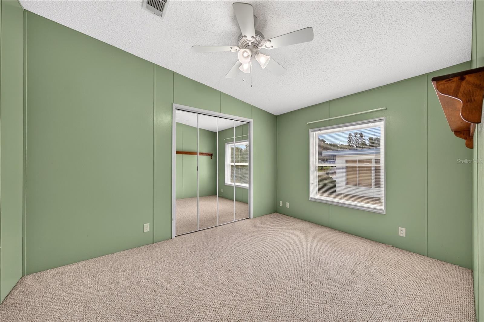 2722 VINDALE ROAD, Tavares, FL 32778