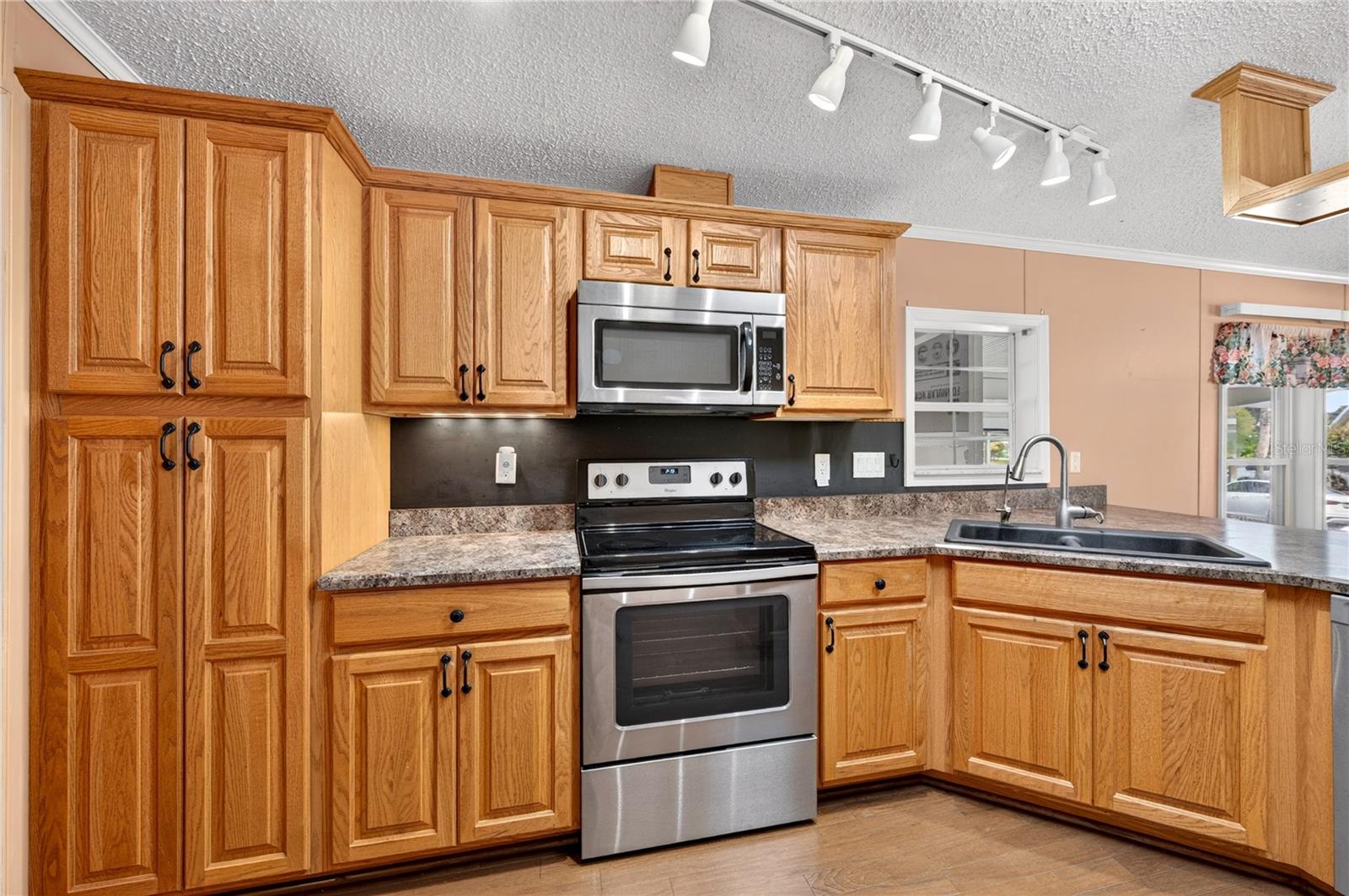 2722 VINDALE ROAD, Tavares, FL 32778 2722 VINDALE ROAD, Tavares, FL 32778