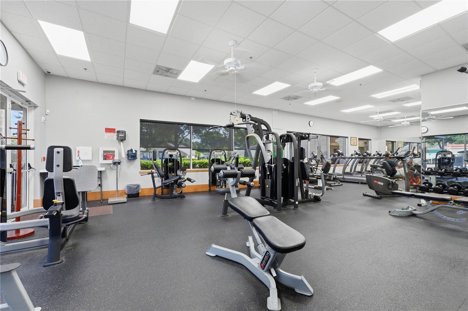 3675 EVERSHOLT STREET, Clermont, FL 34711
