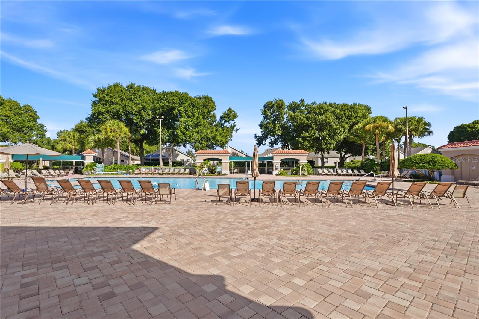 3675 EVERSHOLT STREET, Clermont, FL 34711