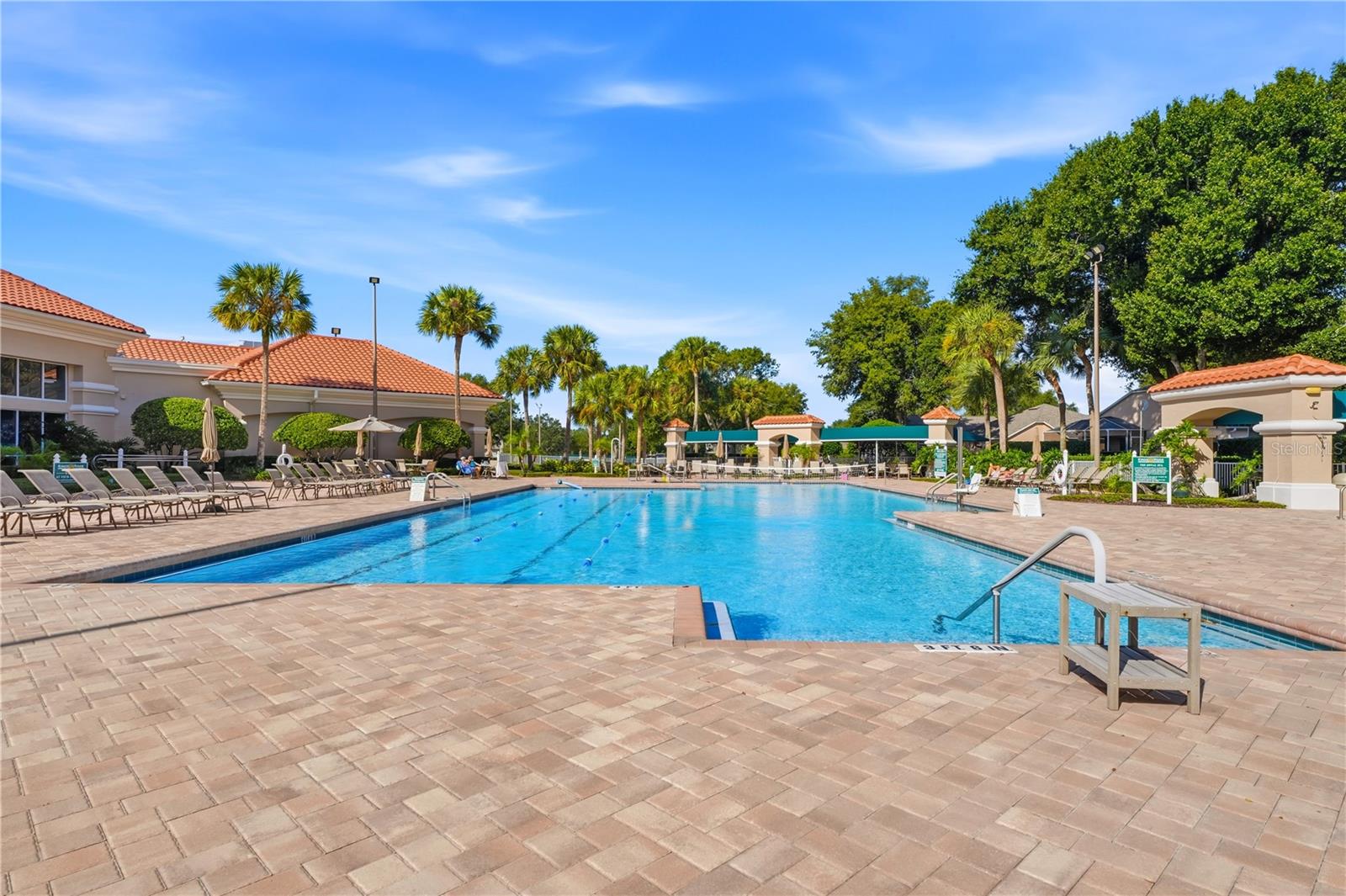 3675 EVERSHOLT STREET, Clermont, FL 34711