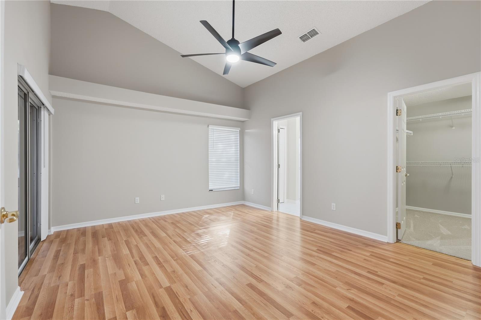 3675 EVERSHOLT STREET, Clermont, FL 34711
