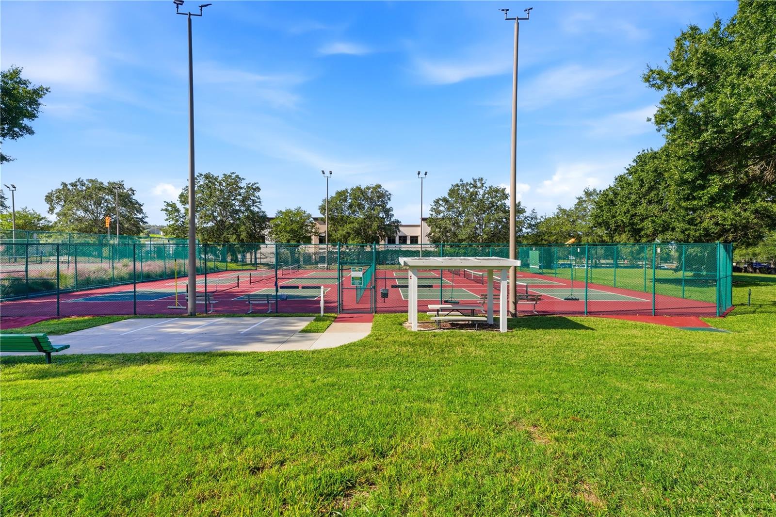 3675 EVERSHOLT STREET, Clermont, FL 34711