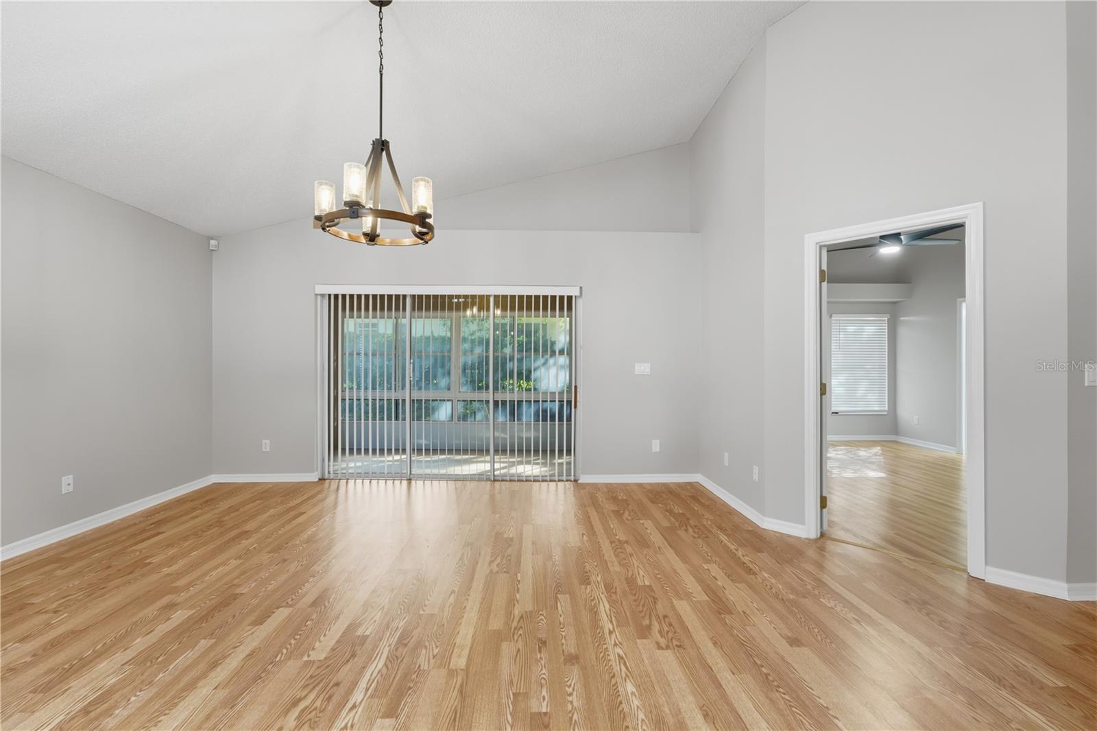 3675 EVERSHOLT STREET, Clermont, FL 34711