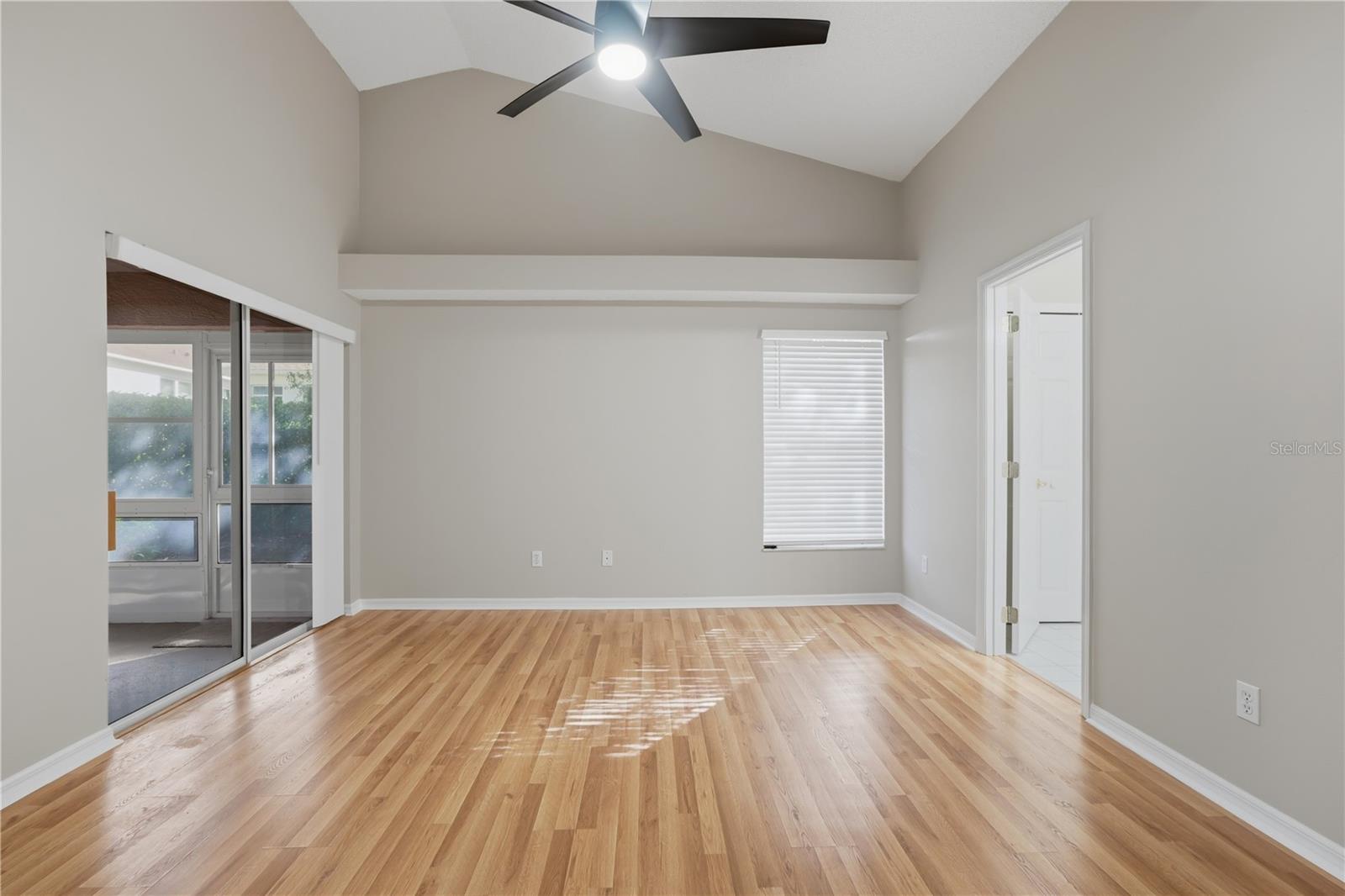 3675 EVERSHOLT STREET, Clermont, FL 34711