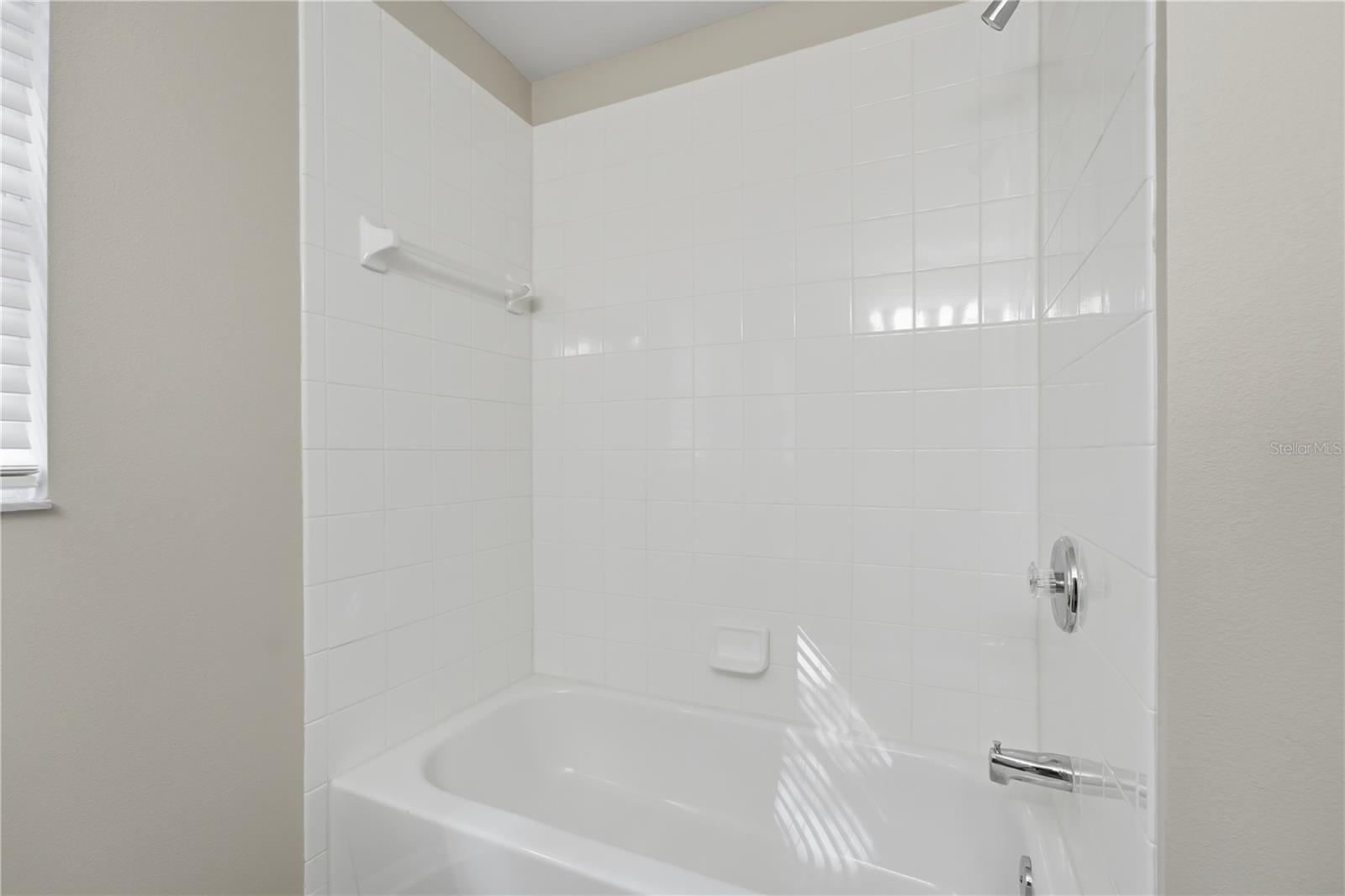 3675 EVERSHOLT STREET, Clermont, FL 34711