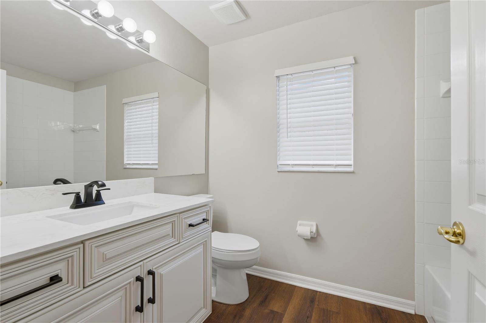 3675 EVERSHOLT STREET, Clermont, FL 34711