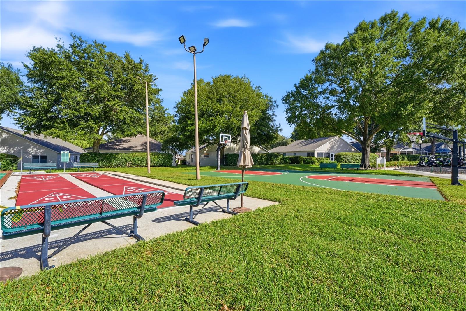 3675 EVERSHOLT STREET, Clermont, FL 34711