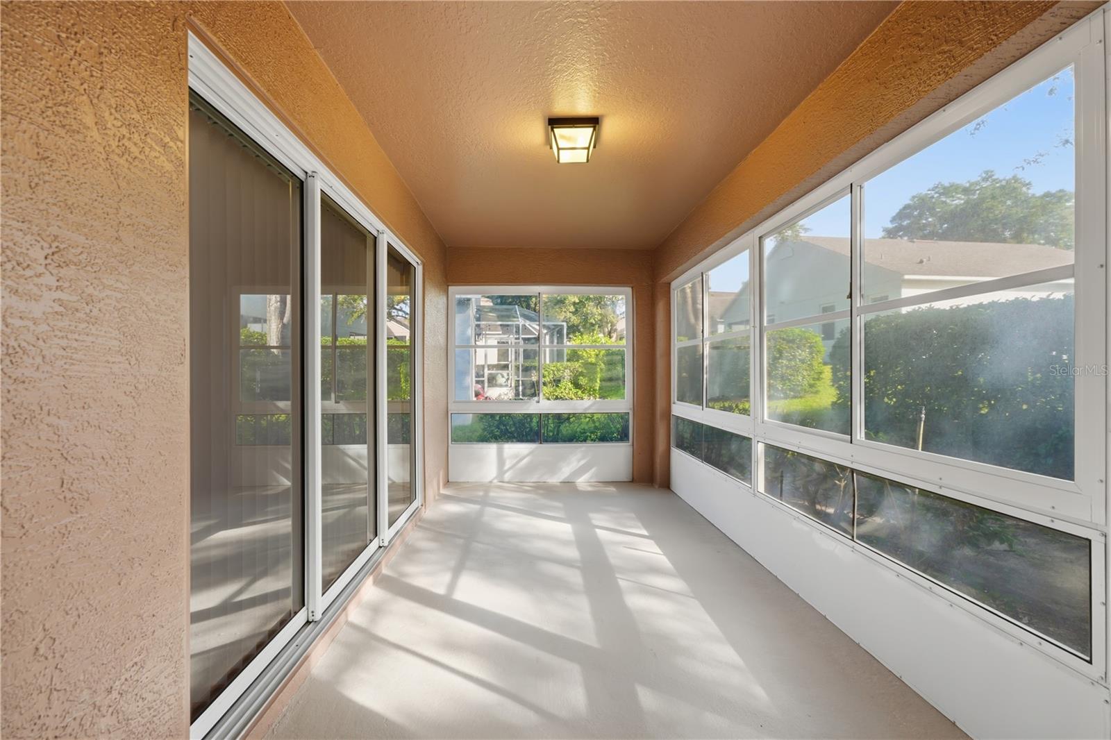 3675 EVERSHOLT STREET, Clermont, FL 34711