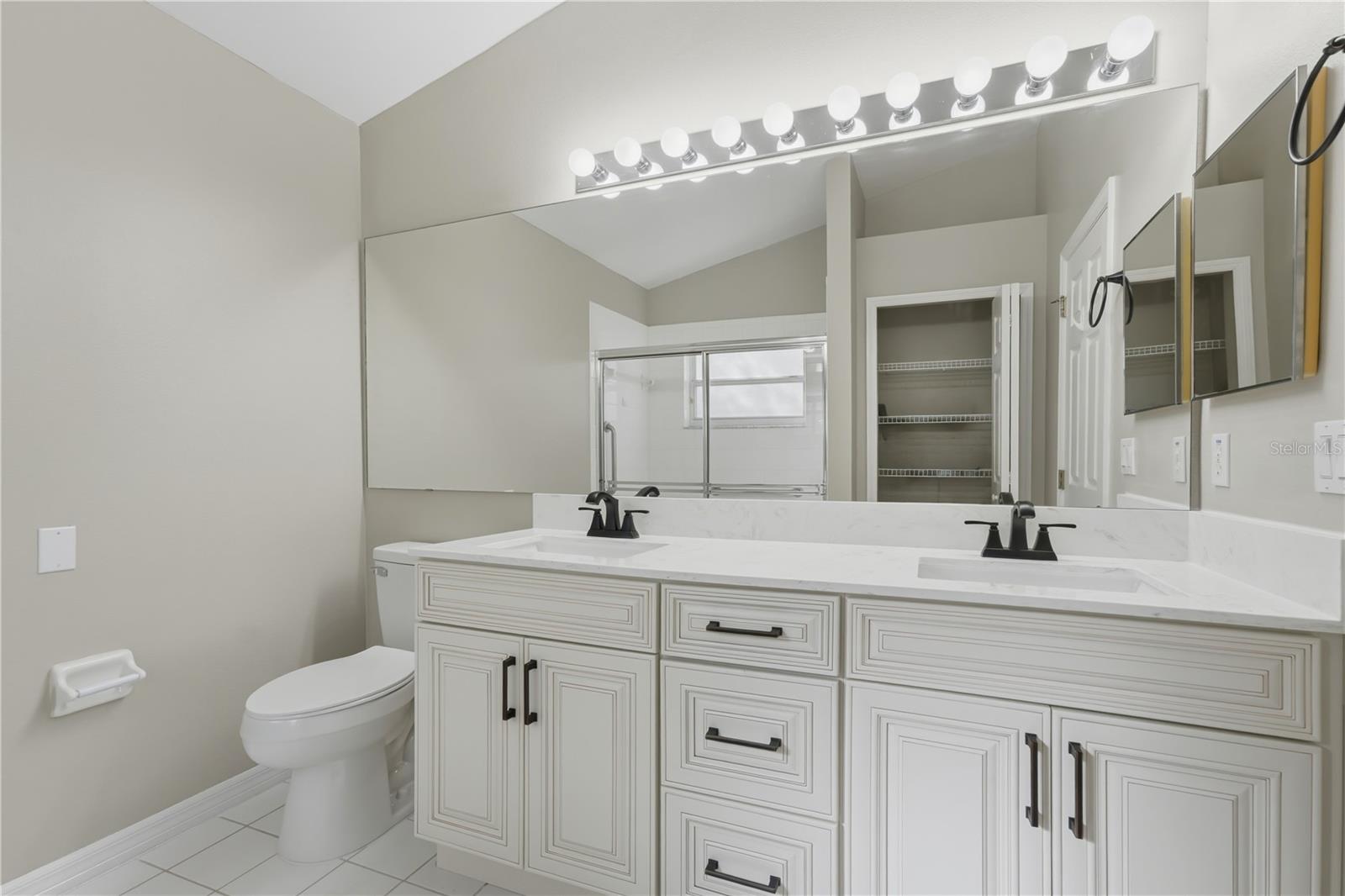 3675 EVERSHOLT STREET, Clermont, FL 34711
