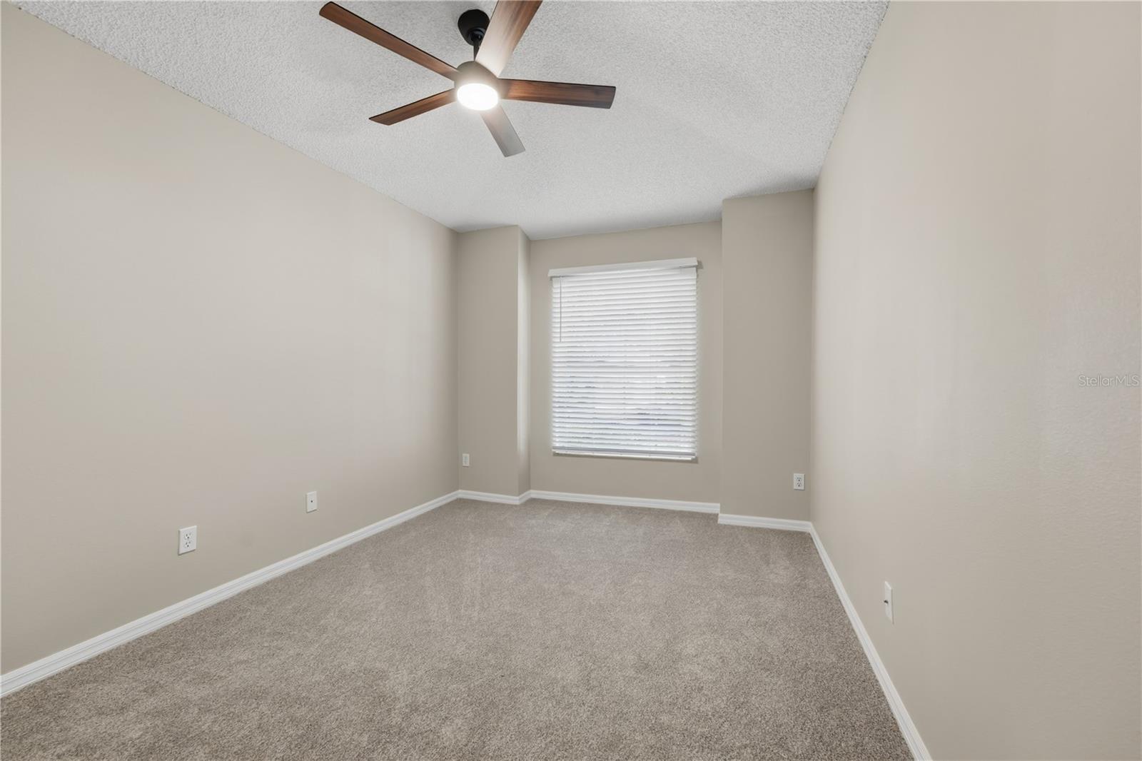 3675 EVERSHOLT STREET, Clermont, FL 34711