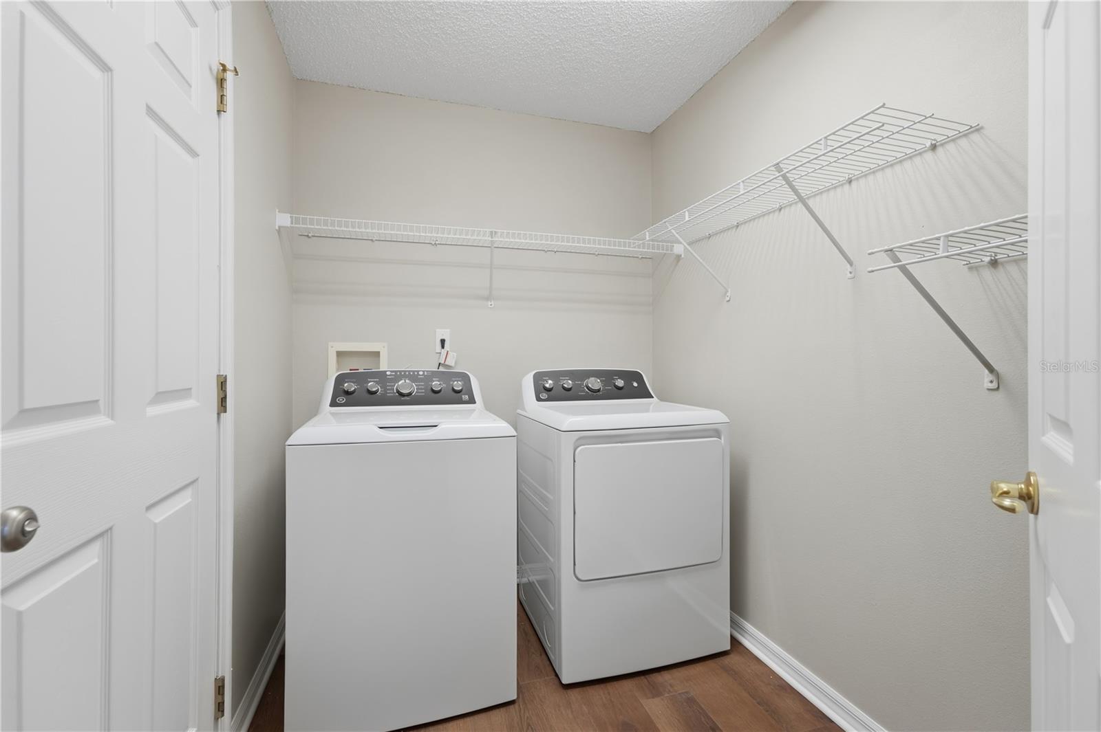 3675 EVERSHOLT STREET, Clermont, FL 34711